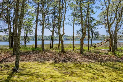 66 Squaw's Path, Wareham, MA 02538 - Photo 43