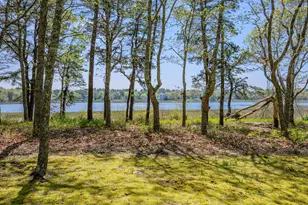 66 Squaw's Path, Wareham, MA 02538 - Photo 43