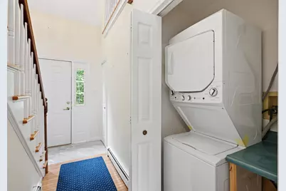 66 Squaw's Path, Wareham, MA 02538 - Photo 21