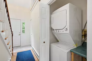 66 Squaw's Path, Wareham, MA 02538 - Photo 21
