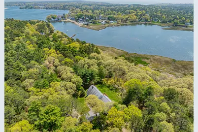 66 Squaw's Path, Wareham, MA 02538 - Photo 45