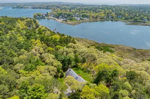 66 Squaw's Path, Wareham, MA 02538 - Photo 45
