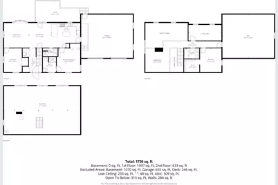 66 Squaw's Path, Wareham, MA 02538 - Photo 47