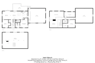 66 Squaw's Path, Wareham, MA 02538 - Photo 47