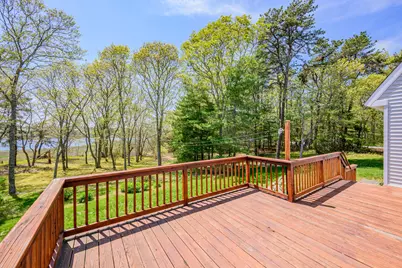 66 Squaw's Path, Wareham, MA 02538 - Photo 33