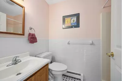 66 Squaw's Path, Wareham, MA 02538 - Photo 19