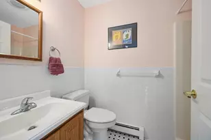 66 Squaw's Path, Wareham, MA 02538 - Photo 19