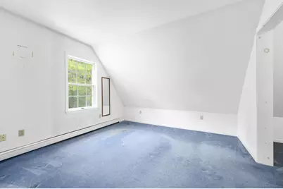 66 Squaw's Path, Wareham, MA 02538 - Photo 27
