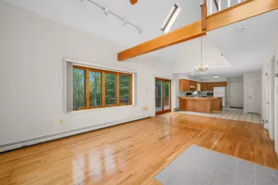 66 Squaw's Path, Wareham, MA 02538 - Photo 5
