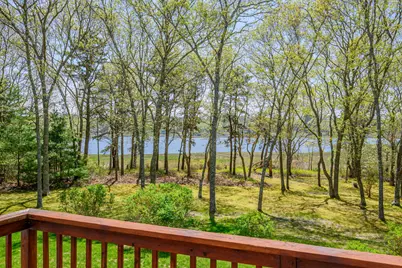 66 Squaw's Path, Wareham, MA 02538 - Photo 35