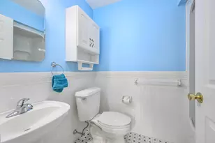 66 Squaw's Path, Wareham, MA 02538 - Photo 27