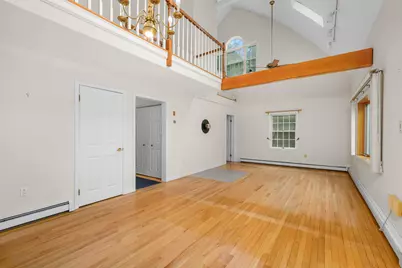 66 Squaw's Path, Wareham, MA 02538 - Photo 7