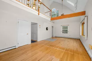 66 Squaw's Path, Wareham, MA 02538 - Photo 7