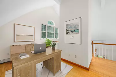 66 Squaw's Path, Wareham, MA 02538 - Photo 23