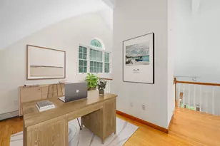 66 Squaw's Path, Wareham, MA 02538 - Photo 23