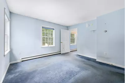 66 Squaw's Path, Wareham, MA 02538 - Photo 13