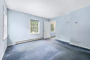 66 Squaw's Path, Wareham, MA 02538 - Photo 13