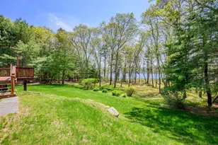 66 Squaw's Path, Wareham, MA 02538 - Photo 37