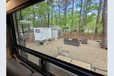 310 Old Chatham Road #C-18, Dennis, MA 02660 - Photo 17