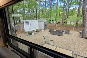 310 Old Chatham Rd, Dennis, MA 02660 - Photo 17