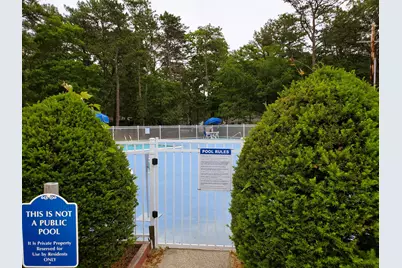 310 Old Chatham Road #C-18, Dennis, MA 02660 - Photo 55