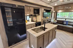 310 Old Chatham Rd, Dennis, MA 02660 - Photo 47