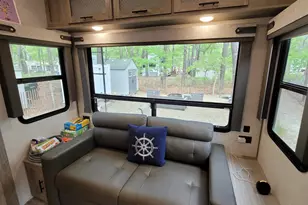 310 Old Chatham Rd, Dennis, MA 02660 - Photo 51