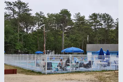 310 Old Chatham Road #C-18, Dennis, MA 02660 - Photo 59