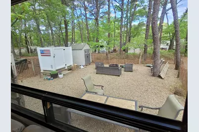 310 Old Chatham Road #C-18, Dennis, MA 02660 - Photo 3