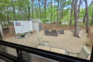 310 Old Chatham Rd, Dennis, MA 02660 - Photo 3