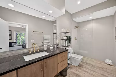 30 Chequessett Knolls Drive, Wellfleet, MA 02667 - Photo 23