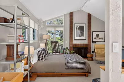 30 Chequessett Knolls Drive, Wellfleet, MA 02667 - Photo 17