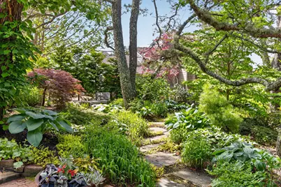 30 Chequessett Knolls Drive, Wellfleet, MA 02667 - Photo 29