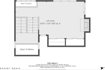 30 Chequessett Knolls Drive, Wellfleet, MA 02667 - Photo 41
