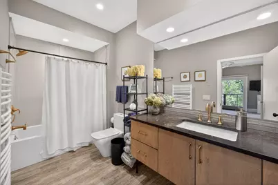 30 Chequessett Knolls Drive, Wellfleet, MA 02667 - Photo 27