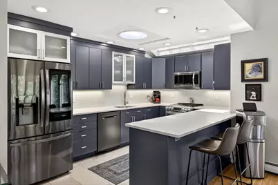 30 Chequessett Knolls Drive, Wellfleet, MA 02667 - Photo 13