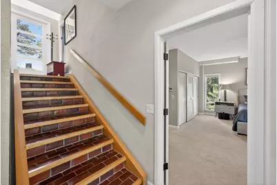 30 Chequessett Knolls Drive, Wellfleet, MA 02667 - Photo 19