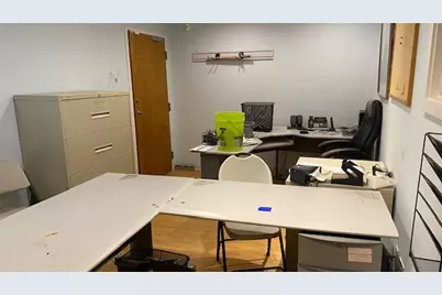 15 Jan Sebastian Drive #STE A4, Sandwich, MA 02563 - Photo 5