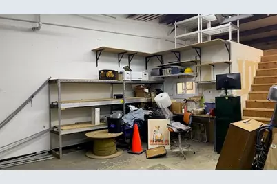 15 Jan Sebastian Drive #STE A4, Sandwich, MA 02563 - Photo 3