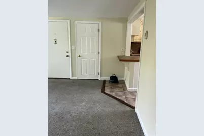 2 Tideview Path #APT 3, Plymouth, MA 02360 - Photo 15