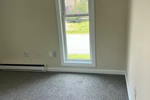 2 Tideview Path, Plymouth, MA 02360 - Photo 11