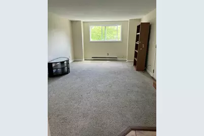 2 Tideview Path #APT 3, Plymouth, MA 02360 - Photo 7