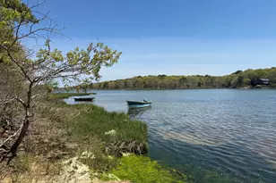 45 Terry Lou Ave, Falmouth, MA 02536 - Photo 31