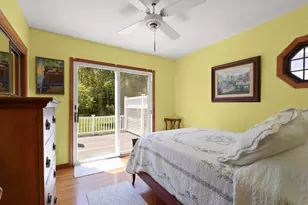 45 Terry Lou Ave, Falmouth, MA 02536 - Photo 19