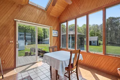 45 Terry Lou Avenue, Falmouth, MA 02536 - Photo 23