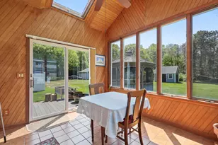 45 Terry Lou Ave, Falmouth, MA 02536 - Photo 23
