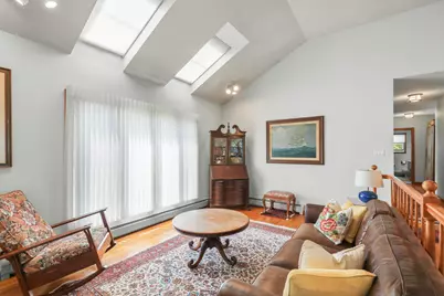 45 Terry Lou Avenue, Falmouth, MA 02536 - Photo 3