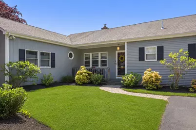45 Terry Lou Avenue, Falmouth, MA 02536 - Photo 1