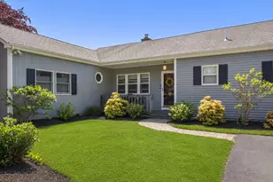 45 Terry Lou Ave, Falmouth, MA 02536 - Photo 1