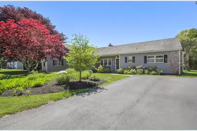 45 Terry Lou Avenue, Falmouth, MA 02536 - Photo 29